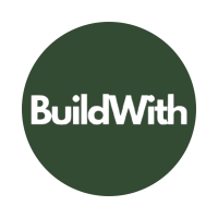 buildwith46