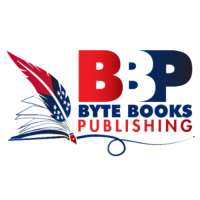 Byte Books Publishing - Byte Books Publishing is a trusted full-service book publishing company dedicated to helping authors, entrepreneurs, and thought leaders bring their stories to life.
