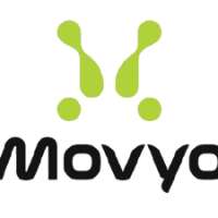 carservice - Movyocar offers 24/7 car rentals in dubai, airport transfers, and vehicle registration services in Dubai, ensuring reliable transportation.