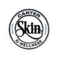 Carter Skin and Wellness - At Carter Skin & Wellness, we believe healthy, glowing skin starts with the right care and support. Our wellness clinic in Chilliwack offers a warm, welcoming space where you can relax, recharge, and focus on your well-being. 