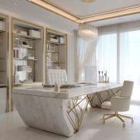 casakraft Interiors - Casakraft Interiors is the best interior design company in Dubai, UAE, expert in crafting bespoke spaces that combine functionality and luxury. 