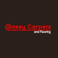 caseycarpets