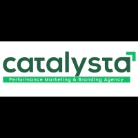 catalysta