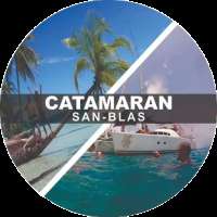 catamarans