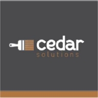 cedarsoultions