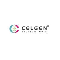 celgenbiotech