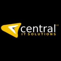 central001