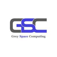 cgreyspace