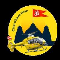chardham_plan