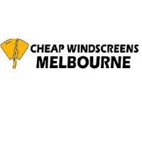 cheapwinds