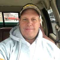 chem - shop with the best online store 