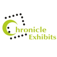 chroniclexhibit