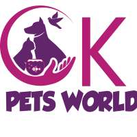 ckpets - Premium bird food from CK Pets World with exact hand feeding formulas to ensure optimal growth, health, and balanced nutrition for all baby and adult birds.