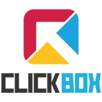 clickboxagency1