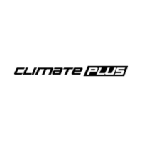 climateplus