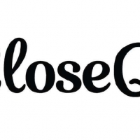 closequest