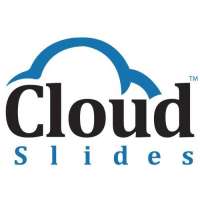 cloudslides