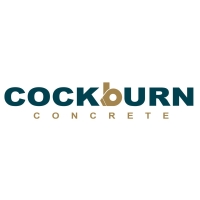 cockburn