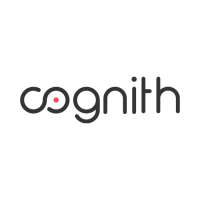 cognith
