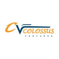colossus Ventures