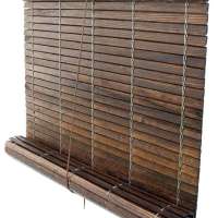 comprogar - tienda de persianas y estores. compra en comprogar todo fabricado a medida.