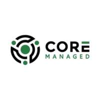 Coremanaged - Core Managed is an IT Managed Services provider that offers Help Desk Services, Systems Administration, Cybersecurity and vCIO services for a fixed monthly fee.