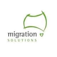 Alicia Vallis - Migration Solutions is a leading provider of corporate migration Adelaide, specializing in helping businesses navigate the complexities of employee relocation. 