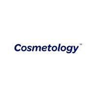 cosmetologycoza