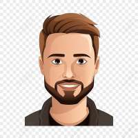 Craig Adkins - Hi! I’m a game developer passionate about creating unique, engaging experiences. I design gameplay, mechanics, and worlds that keep players hooked. Currently working on quirky incremental and idle games with fun, chaotic mechanics.