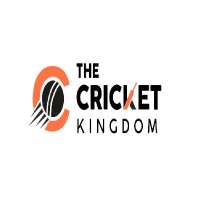 cricketkingdom