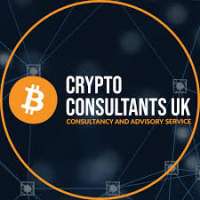 Crypto Wealth Expert