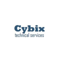 cybix