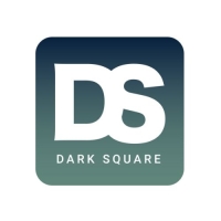 darksquare