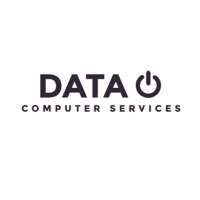 datacomp