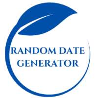 dategenerator1