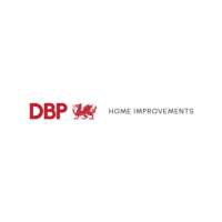 DBP Home Improvements - We offer a huge home improvement range including windows, doors, living spaces, roofs, and skylights in a variety of styles and materials.
