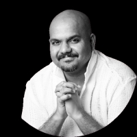 Deepanboopathy - We are one of the Best Film Producer in Tamil Nadu. All passionate filmmakers, directors, and actors! Are you ready to bring your creative vision to life? Pitch your compelling story ideas.