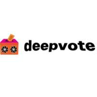 Deepvote - A service where you ask a question and 10+ AI models vote on the best options! They also can brainstorm, rate your idea, and much more.