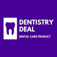 Dentistry Deal - DentistryDeal – USA Dental Supplies & Equipment | Affordable & High-Quality