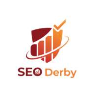 Derby SEO - Derby SEO Services delivers expert SEO, link building, and website optimization to boost rankings, traffic, and brand visibility for global businesses.