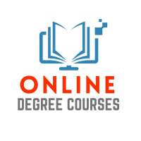 Devesh  - Hello I am Devesh Mishra