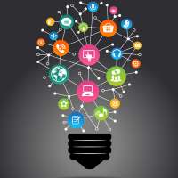 Smesolution - I am a digital marketer