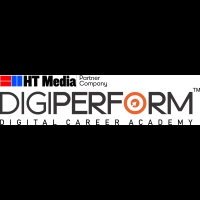 digiperformseo8