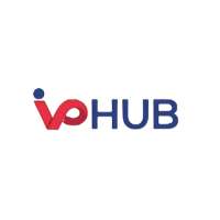 Ivphub - IVPHUB is a comprehensive business platform that simplifies and optimizes your business operations. This innovative solution integrates essential functions like HR, IT, Finance, and Recruitment into a single, user-friendly interface. 
