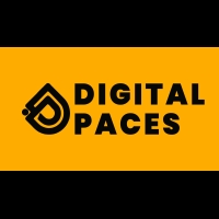 digitalpaces
