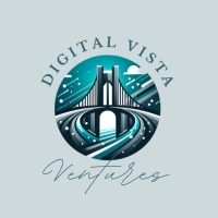 digitalvista