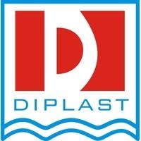 diplastplastics