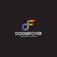 dossiefoyer