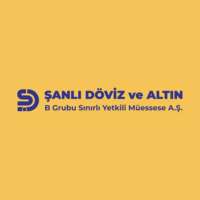 dovizofisi - Şanlı Döviz, 2005’ten bu yana Alanya’da güvenilir, hızlı ve rekabetçi döviz hizmetleri sunan köklü bir döviz bürosudur.