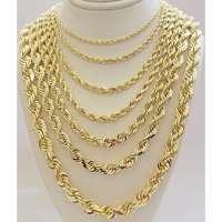 kavita - Shop our 10k ,14k gold pendent Online in Texas from the comfort of your home, make secure and easy payments; we guarantee fast and effective delivery throughout Texas and the USA